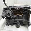 Фото Блок двигателя для двигателя BP (DOHC) для Mazda / Ford Australia / Eunos 125-130 л.с 16V 1.8 л бензин Z60110300F {forloop.counter}}