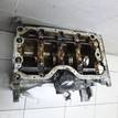 Фото Блок двигателя для двигателя BP (DOHC) для Mazda / Ford Australia / Eunos 125-130 л.с 16V 1.8 л бензин Z60110300F {forloop.counter}}