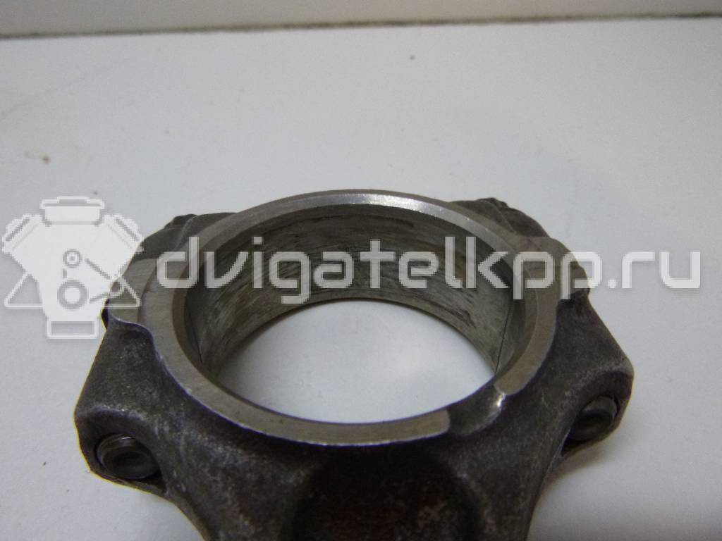 Фото Поршень с шатуном для двигателя BP (DOHC) для Mazda / Ford Australia / Eunos 125-130 л.с 16V 1.8 л бензин {forloop.counter}}