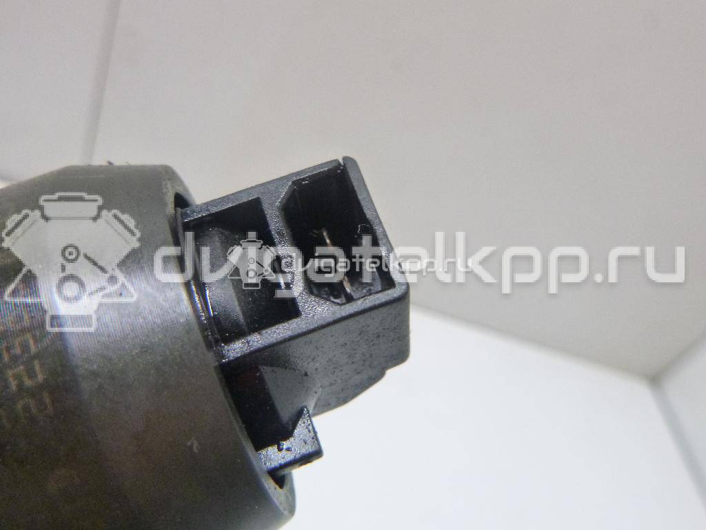 Фото Форсунка дизельная электрическая  038130073AG для Seat Leon / Toledo / Altea {forloop.counter}}