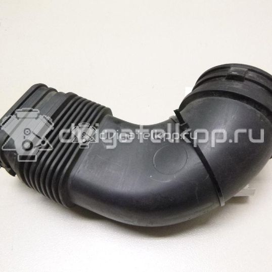 Фото Гофра воздуховода  1k0129618bf для Volkswagen / Seat