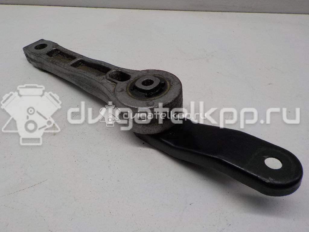 Фото Опора двигателя задняя  1K0199855BA для Seat Leon / Toledo / Altea {forloop.counter}}