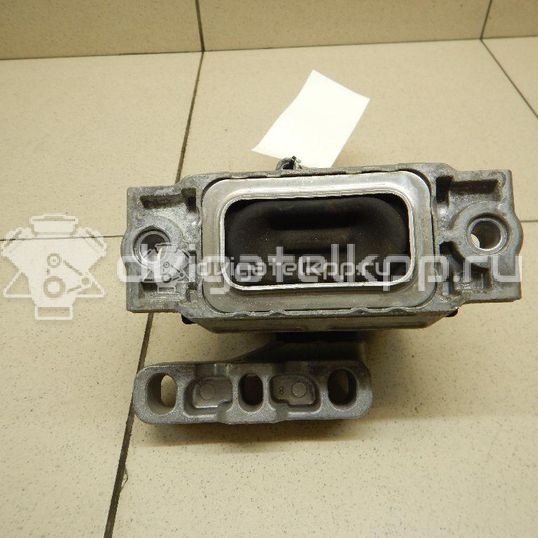 Фото Опора двигателя правая  1K0199262L для Seat Leon / Toledo / Altea