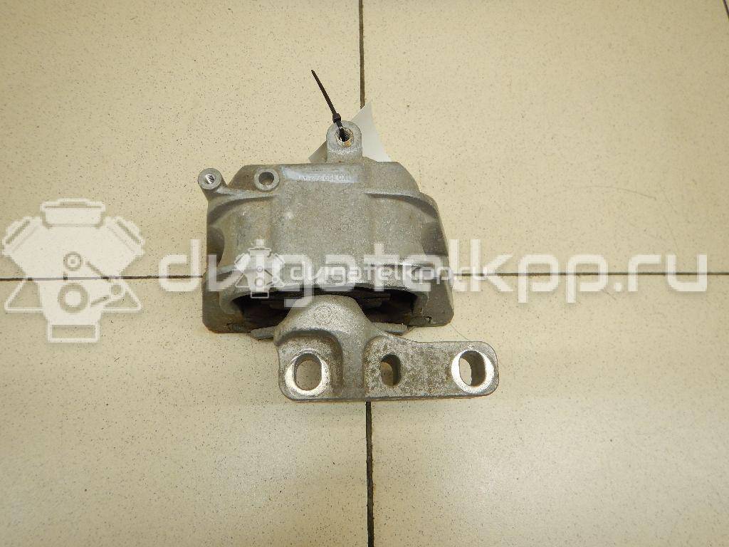 Фото Опора двигателя правая  1K0199262L для Seat Leon / Toledo / Altea {forloop.counter}}