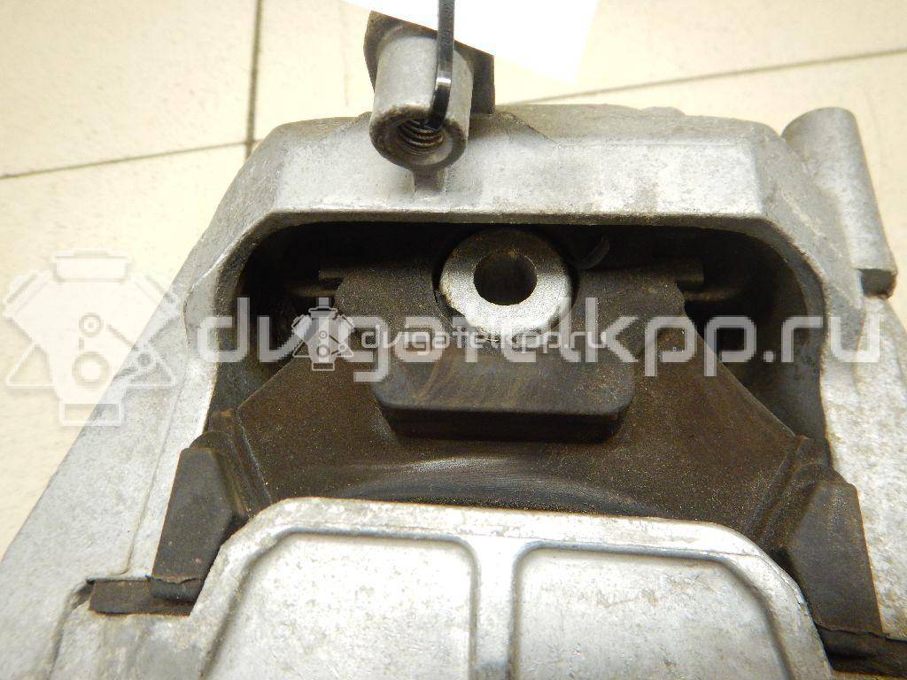 Фото Опора двигателя правая  1K0199262L для Seat Leon / Toledo / Altea {forloop.counter}}