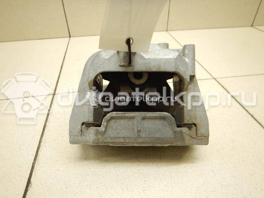 Фото Опора двигателя правая  1K0199262L для Seat Leon / Toledo / Altea {forloop.counter}}