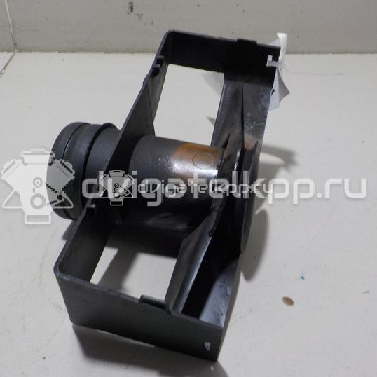 Фото Воздухозаборник (наружный)  1K0805962 для Seat Leon / Toledo / Altea