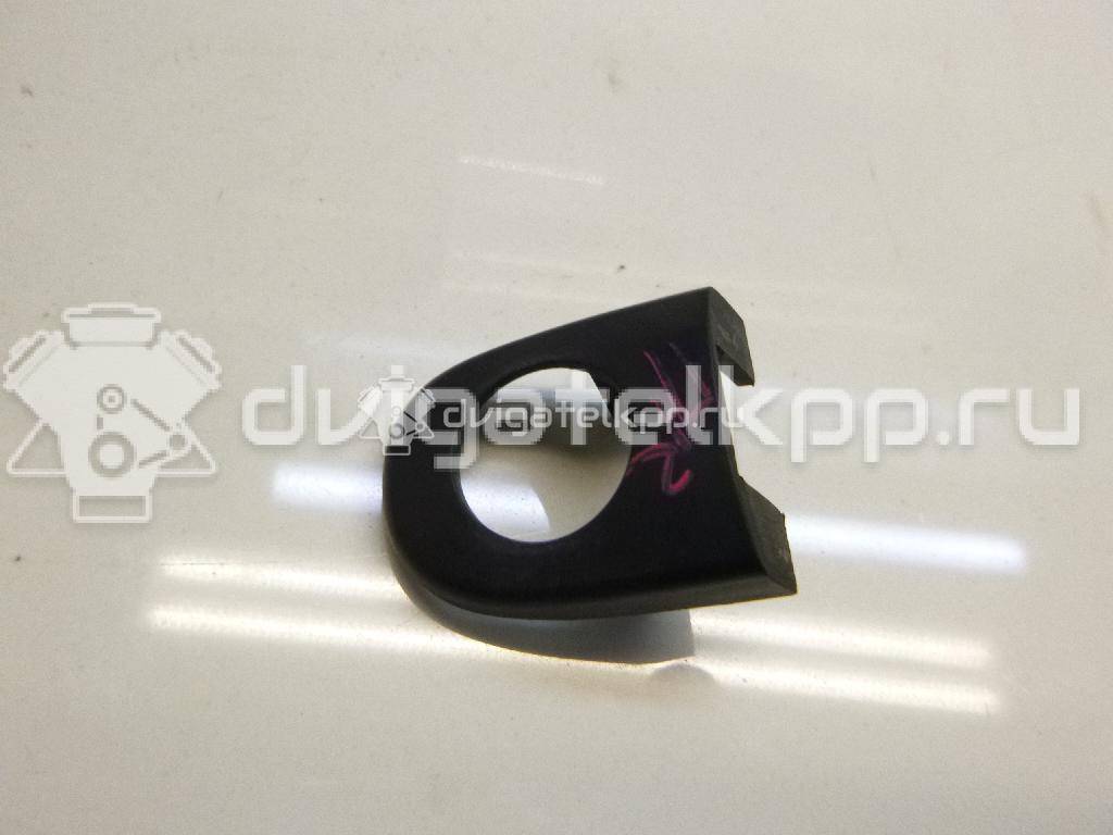 Фото Накладка вставки замка двери  3B0837879 для Seat Leon / Toledo {forloop.counter}}