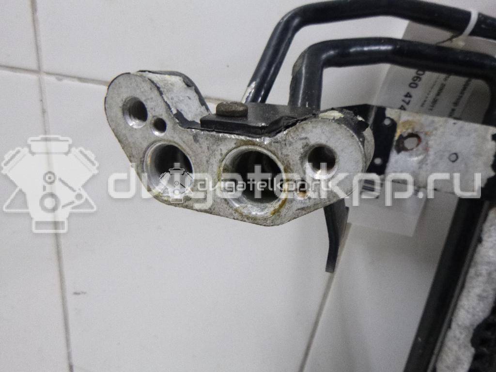 Фото Испаритель кондиционера  1K0820411AH для Seat Ibiza / Leon / Toledo / Altea {forloop.counter}}