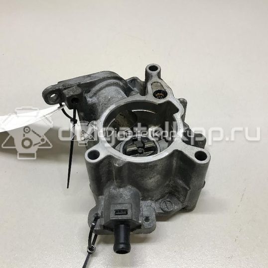 Фото Насос вакуумный  06j145100c для Seat Leon / Alhambra / Altea / Exeo