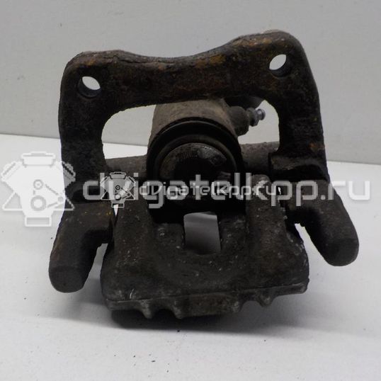 Фото Суппорт тормозной задний правый  1K0615424J для Seat Ibiza / Cordoba / Leon / Toledo / Alhambra