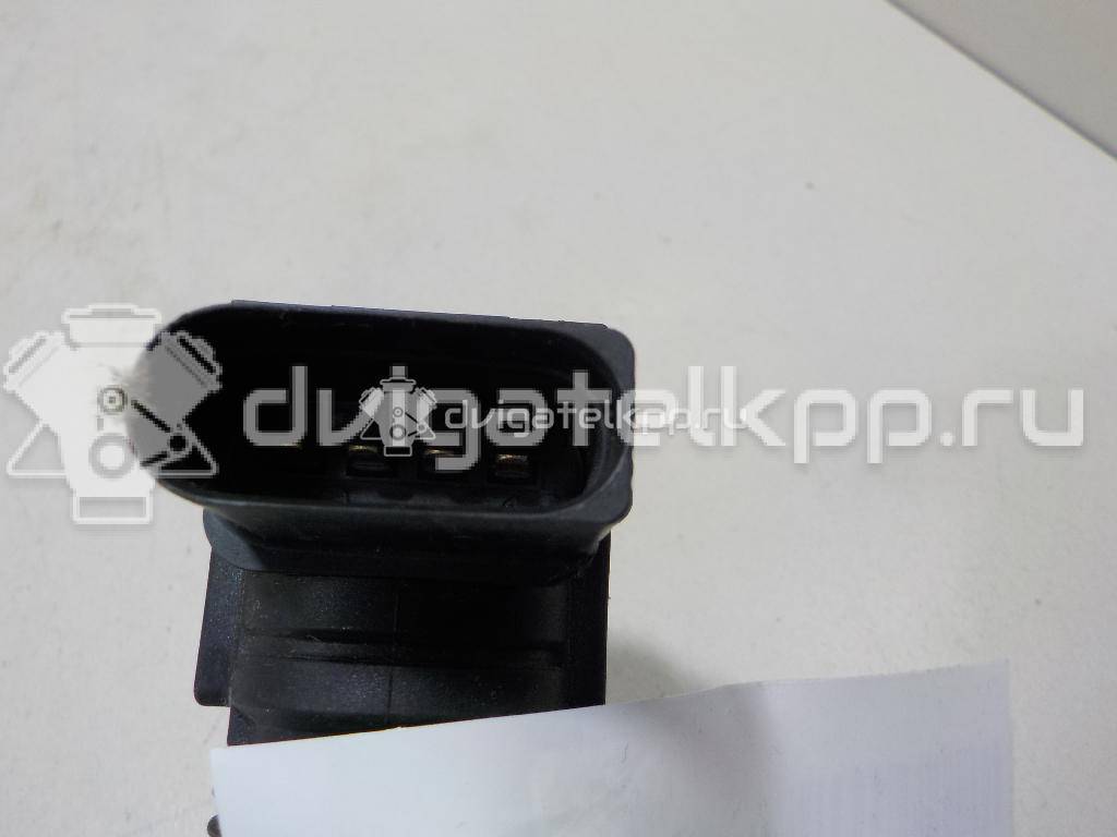 Фото Катушка зажигания  07k905715f для Seat Leon / Toledo / Alhambra / Altea / Exeo {forloop.counter}}