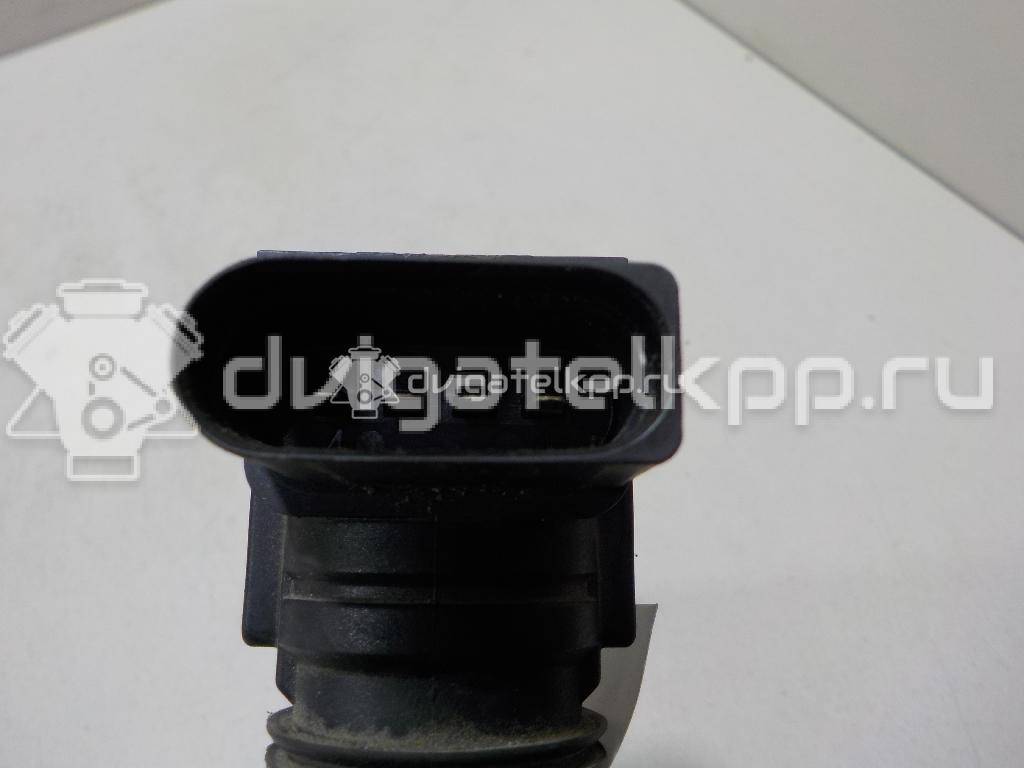 Фото Катушка зажигания  07K905715F для Seat Leon / Toledo / Alhambra / Altea / Exeo {forloop.counter}}