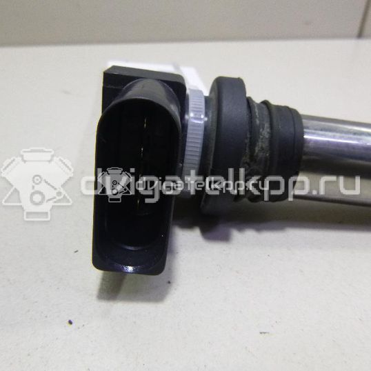 Фото Катушка зажигания  036905715F для Seat Ibiza / Cordoba / Leon / Toledo / Alhambra