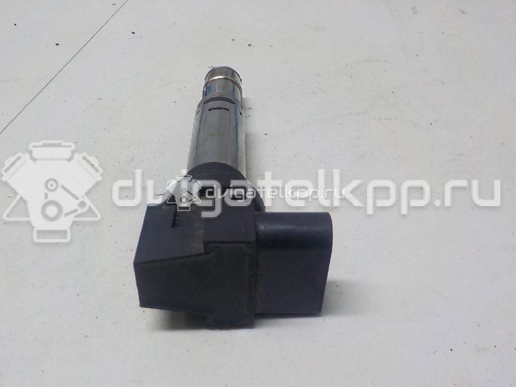 Фото Катушка зажигания  036905715F для Seat Ibiza / Cordoba / Leon / Toledo / Alhambra {forloop.counter}}