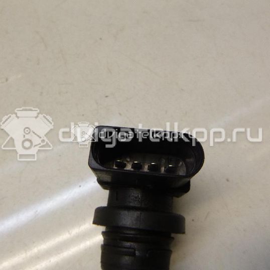 Фото Катушка зажигания  036905715F для Seat Ibiza / Cordoba / Leon / Toledo / Alhambra