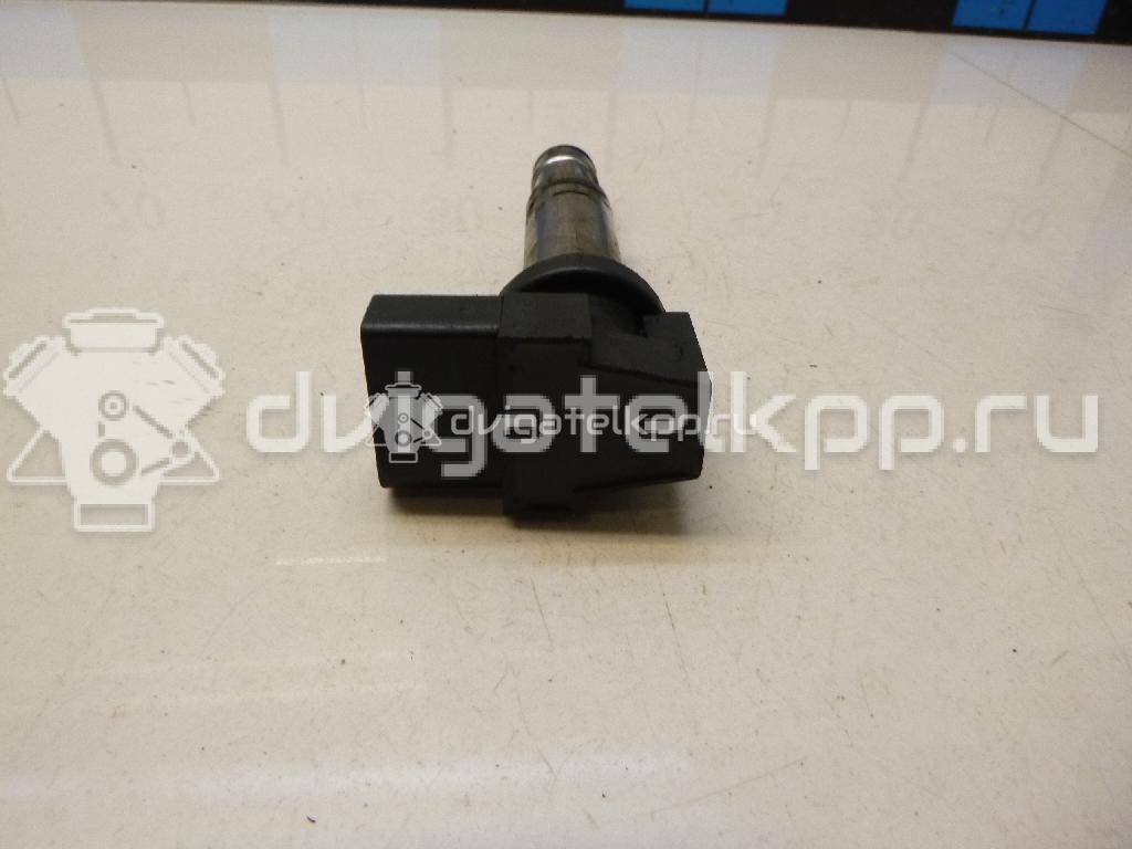 Фото Катушка зажигания  036905715F для Seat Ibiza / Cordoba / Leon / Toledo / Alhambra {forloop.counter}}