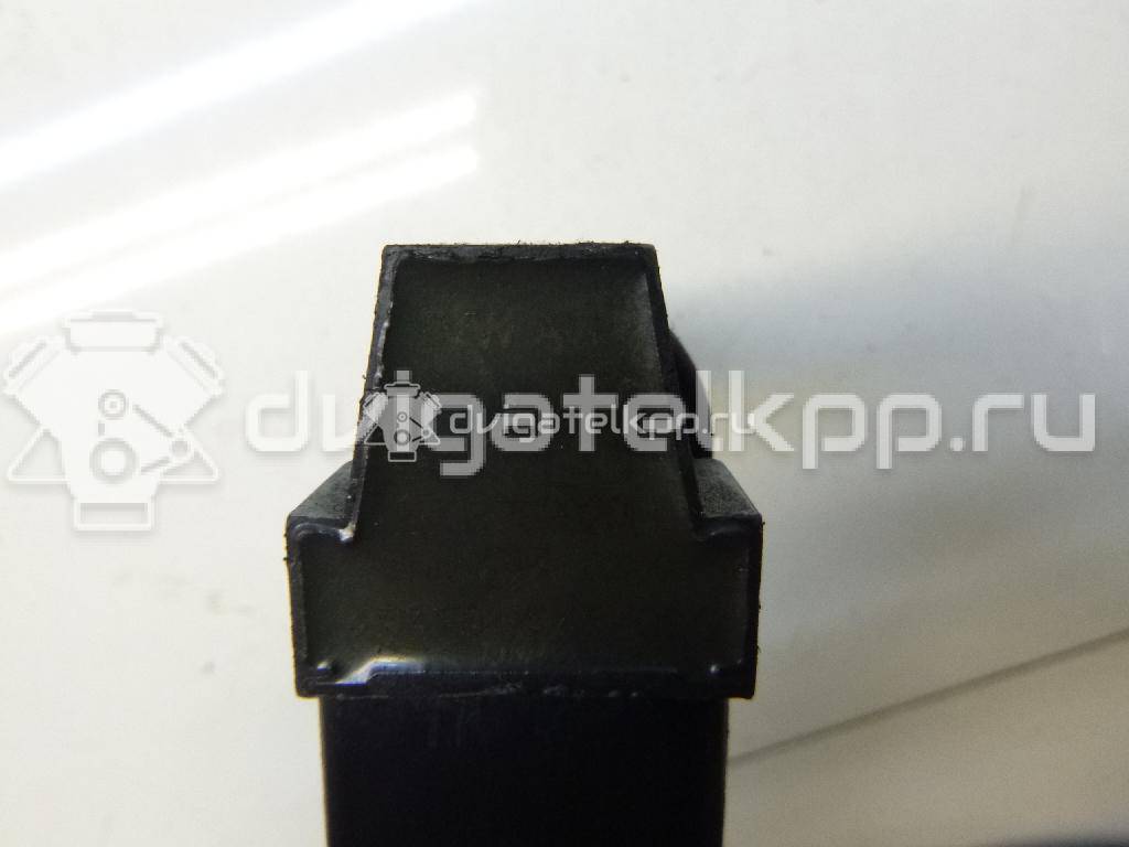 Фото Катушка зажигания  036905715F для Seat Ibiza / Cordoba / Leon / Toledo / Alhambra {forloop.counter}}