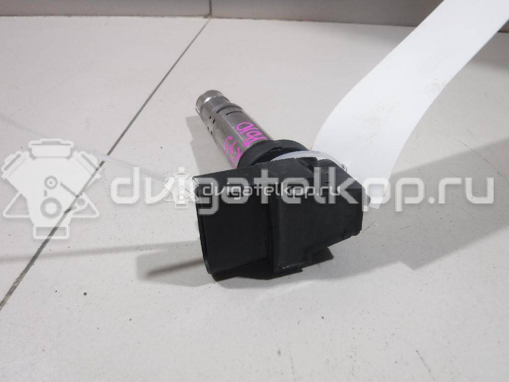 Фото Катушка зажигания  036905715F для Seat Ibiza / Cordoba / Leon / Toledo / Alhambra {forloop.counter}}