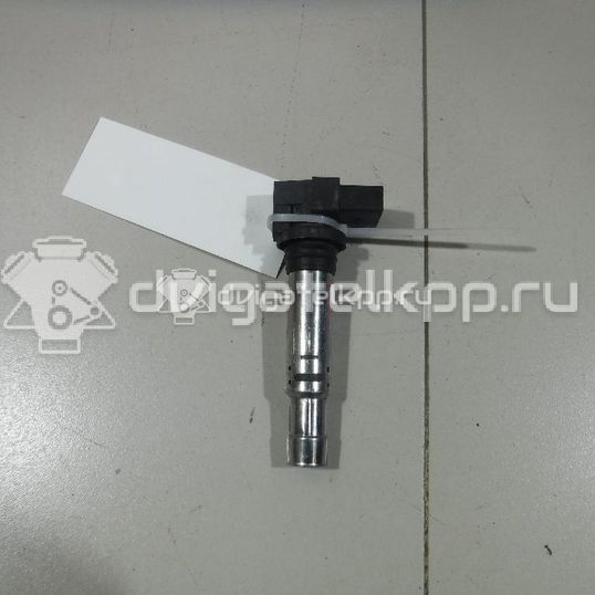 Фото Катушка зажигания  036905715F для Seat Ibiza / Cordoba / Leon / Toledo / Alhambra