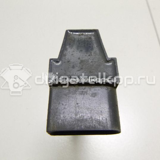 Фото Катушка зажигания  036905715G для Seat Ibiza / Cordoba / Leon / Toledo / Alhambra