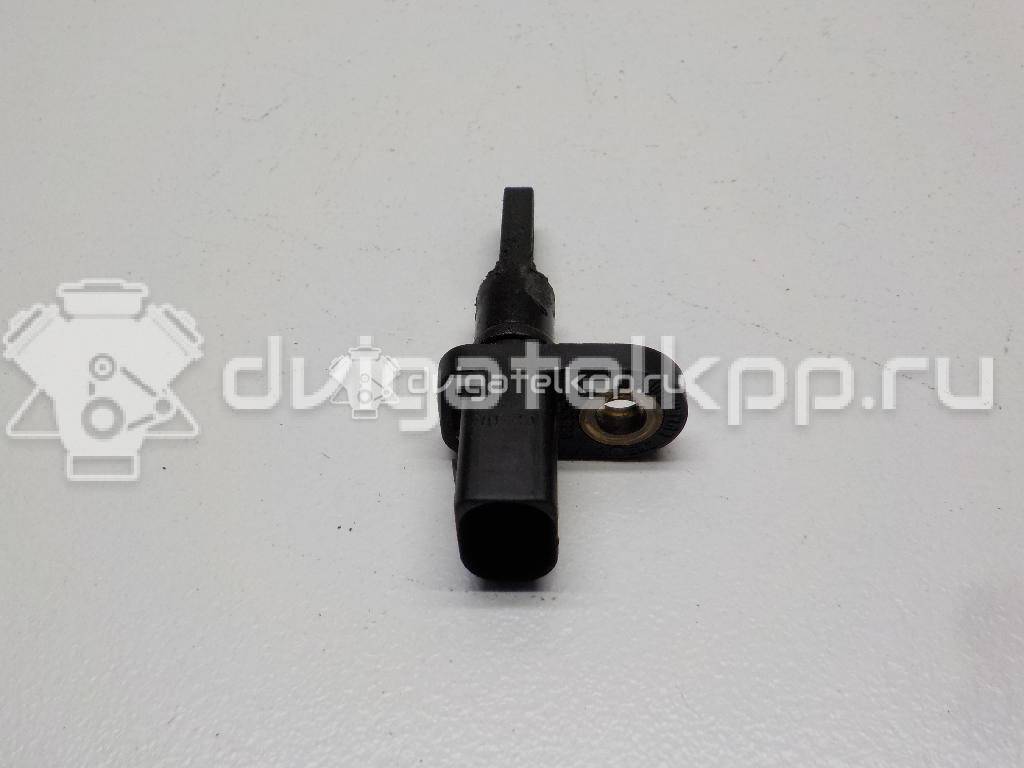 Фото Датчик температуры воздуха  06b905379d для Seat Ibiza / Leon / Toledo / Alhambra / Altea {forloop.counter}}