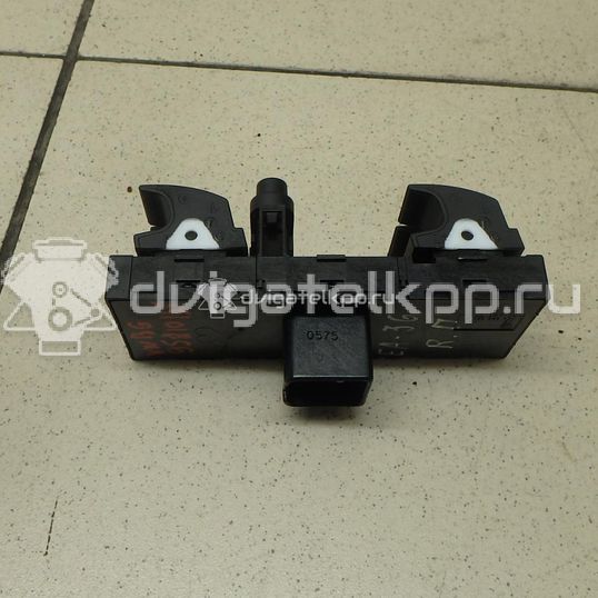 Фото Блок управления стеклоподъемниками  1K4959857BREH для Seat Ibiza / Leon / Toledo / Altea