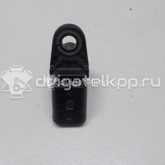 Фото Датчик положения распредвала  07L905163B для Seat Leon / Toledo / Alhambra / Altea / Exeo