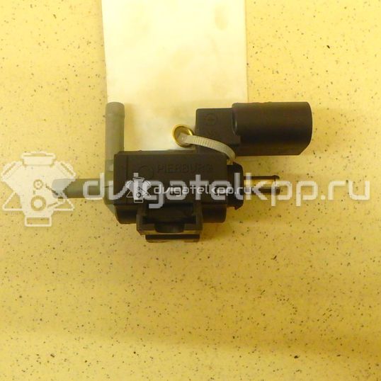 Фото Клапан электромагнитный  06F906283F для Seat Leon / Toledo / Alhambra / Altea / Exeo