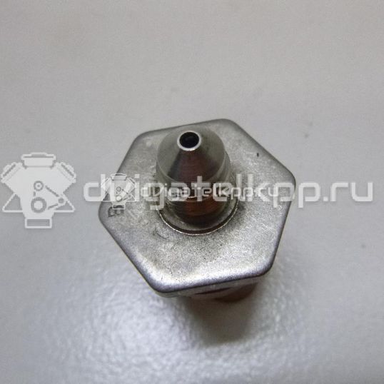 Фото Датчик давления топлива  06J906051B для Seat Ibiza / Leon / Toledo / Alhambra / Altea