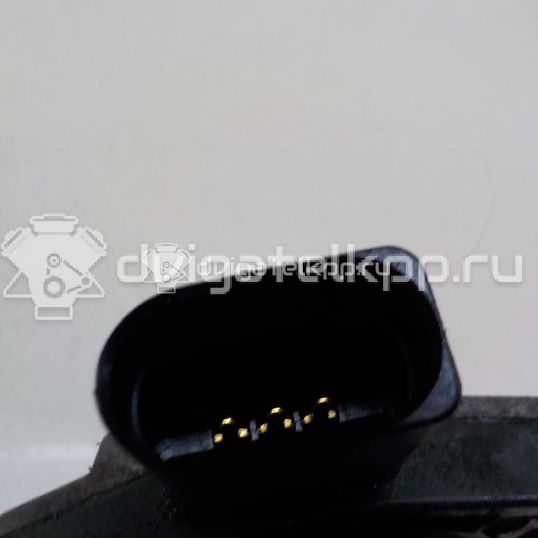 Фото Датчик уровня масла  1J0907660C для Seat Ibiza / Leon / Toledo / Altea / Exeo