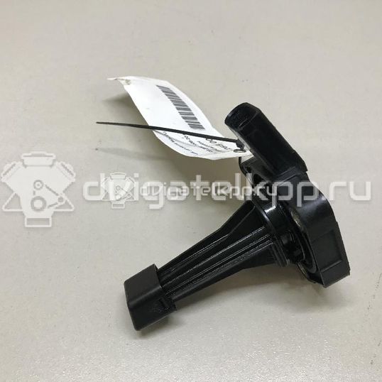 Фото Датчик уровня масла  03C907660H для Seat Leon / Altea / Exeo