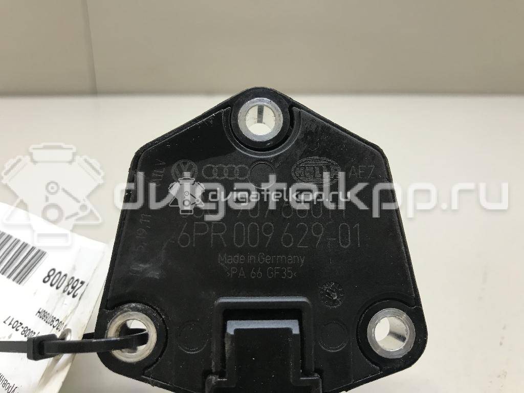 Фото Датчик уровня масла  03C907660H для Seat Leon / Altea / Exeo {forloop.counter}}