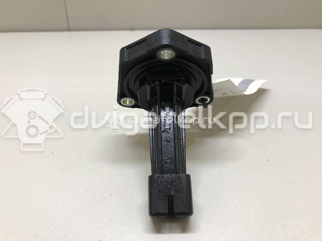 Фото Датчик уровня масла  03C907660H для Seat Leon / Altea / Exeo {forloop.counter}}