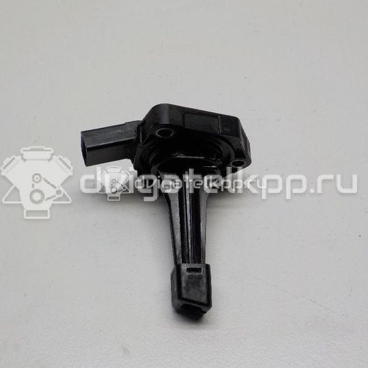 Фото Датчик уровня масла  03C907660H для Seat Leon / Altea / Exeo