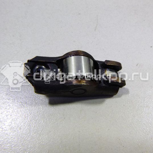 Фото Рокер  036109411D для Seat Ibiza / Cordoba / Leon / Toledo / Altea