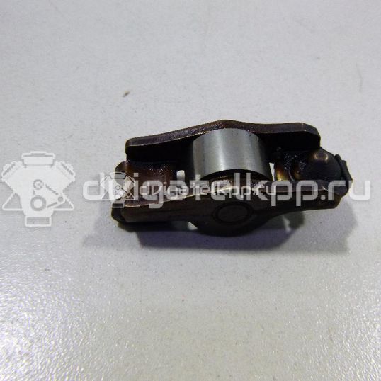 Фото Рокер  036109411D для Seat Ibiza / Cordoba / Leon / Toledo / Altea