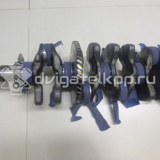 Фото Коленвал  134010v021 для Lexus / Toyota / Scion