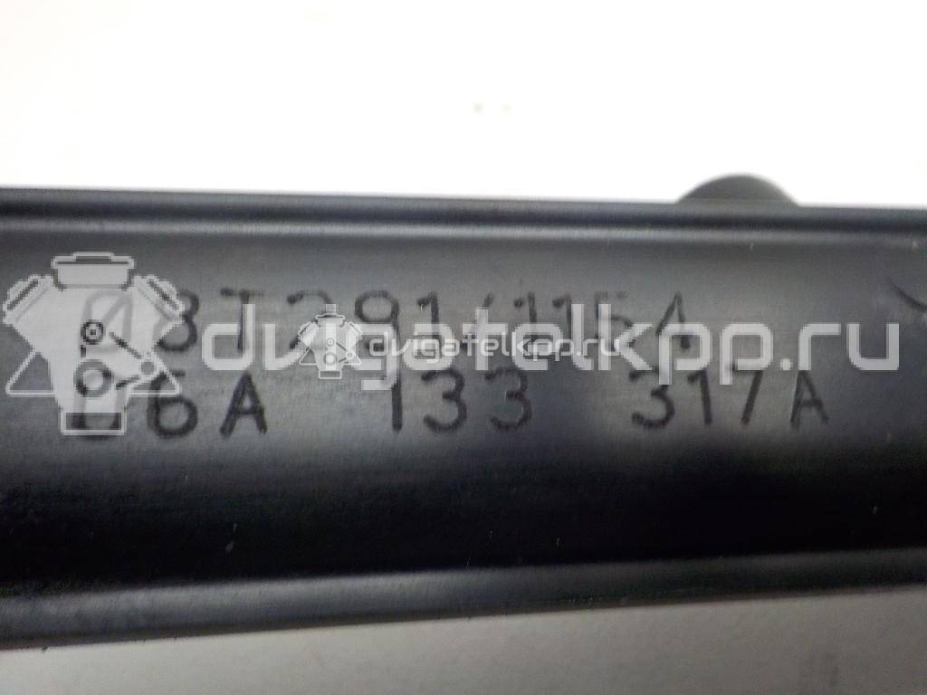 Фото Рейка топливная (рампа)  06A133317A для Skoda / Volkswagen / Seat {forloop.counter}}