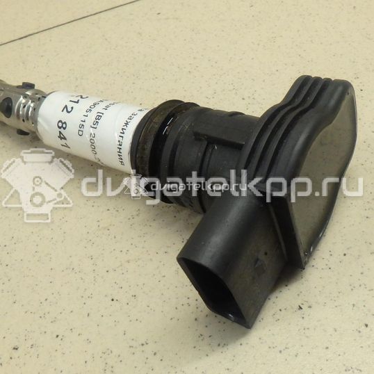 Фото Катушка зажигания  06A905115D для Seat Ibiza / Cordoba / Leon / Toledo / Alhambra