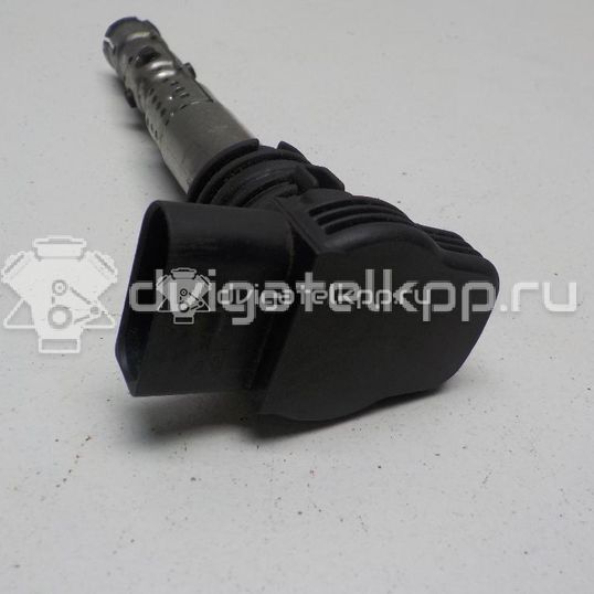 Фото Катушка зажигания  06B905115R для Seat Ibiza / Cordoba / Leon / Toledo / Alhambra