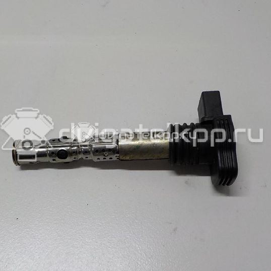 Фото Катушка зажигания  06B905115J для Seat Ibiza / Cordoba / Leon / Toledo / Alhambra