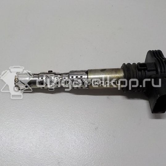 Фото Катушка зажигания  06B905115J для Seat Ibiza / Cordoba / Leon / Toledo / Alhambra