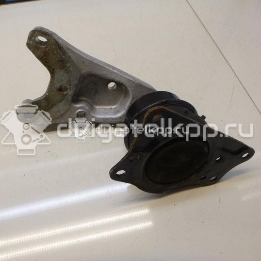 Фото Опора двигателя правая  6Q0199167DA для Seat Ibiza / Cordoba / Toledo