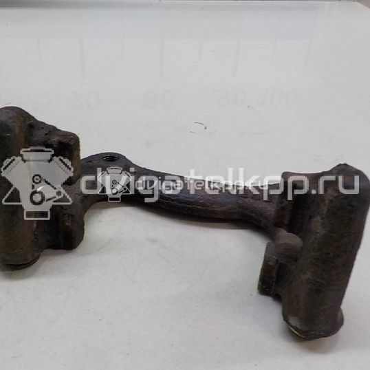 Фото Скоба суппорта заднего  8E0615425F для Seat Ibiza / Leon / Toledo / Alhambra / Altea