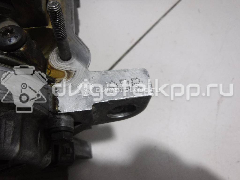 Фото Головка блока  058103373A для seat Leon (1M1) {forloop.counter}}