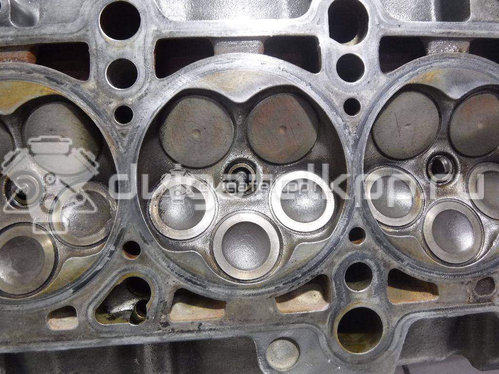 Фото Головка блока  058103373A для seat Leon (1M1) {forloop.counter}}