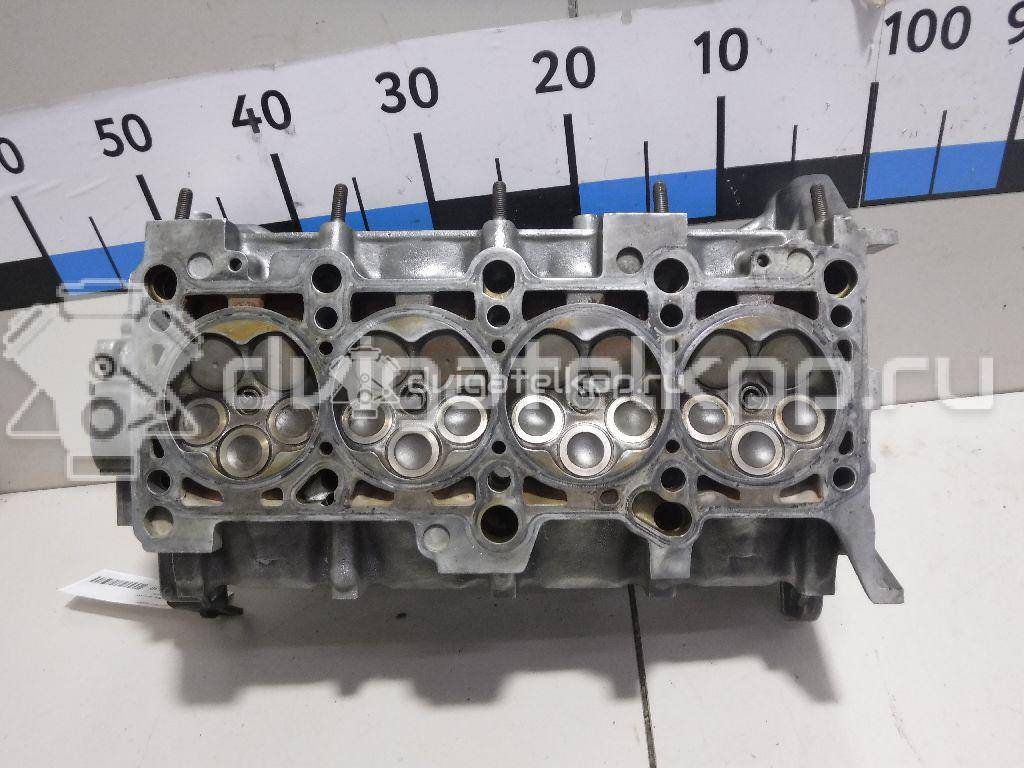 Фото Головка блока  058103373A для seat Leon (1M1) {forloop.counter}}