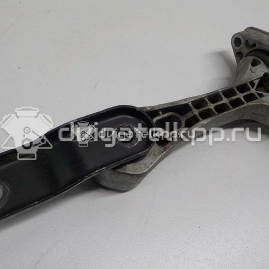 Фото Опора двигателя задняя  1J0199851AA для Seat Ibiza / Leon / Toledo / Altea