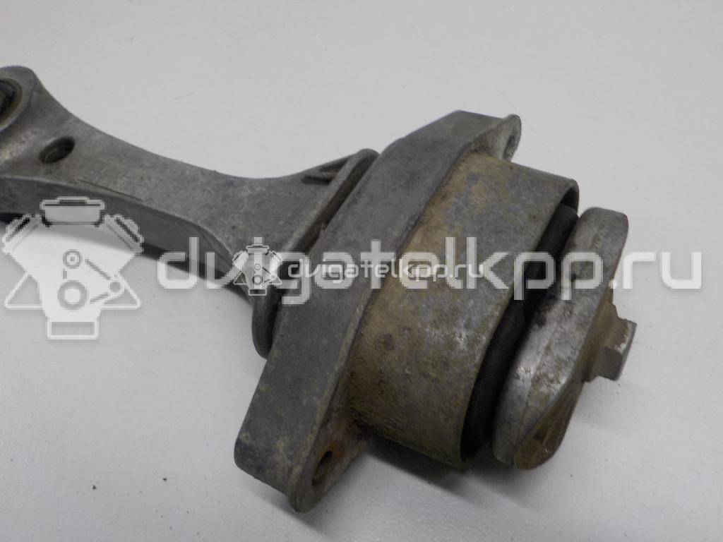 Фото Опора двигателя задняя  1J0199851AA для Seat Ibiza / Leon / Toledo / Altea {forloop.counter}}